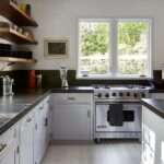 Tour an East Hampton Home That Received a Total Refresh