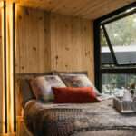 PVC Frames in Residential Projects: Strength and Low Maintenance