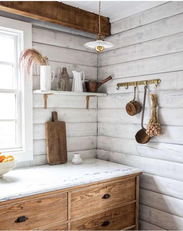 5 سدادات التمرير الظل ثوب نسائي
