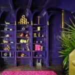 Inside a Mexico City Apartment That’s an Avant-Garde Marvel