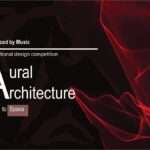 International Design Competition: Aural Architecture