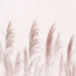  Blowin'in الريح بواسطة Inkiostro Bianco |  Architonic
