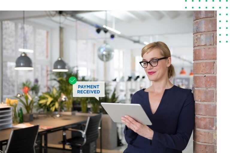 A Billing and Payment Solution Made Specifically for Architects