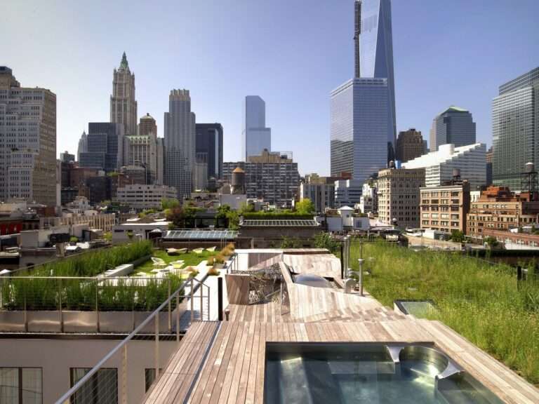 © EDG Architecture and Engineering