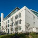 The Value of Open BIM in the Duke Ellington School of the Arts Renovation