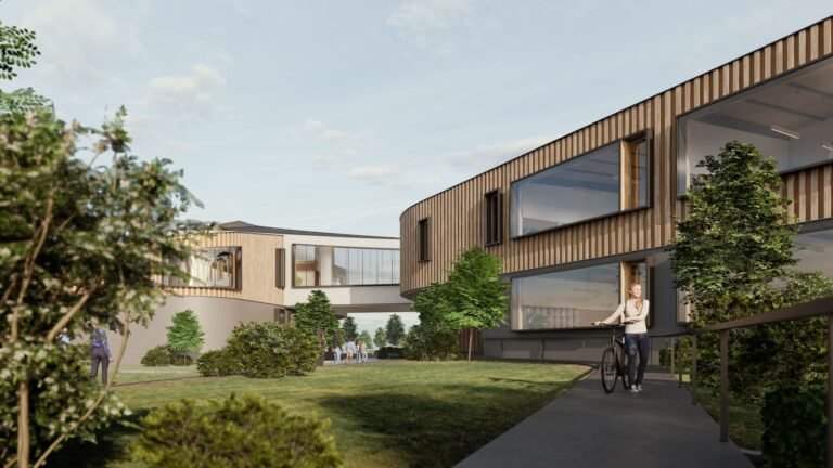 Supercharge Your Design Workflow with Real-Time Rendering