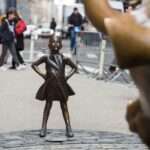 Daily digest: Failed Architecture protests Red Light District relocation, Fearless Girl is granted a reprieve, and more