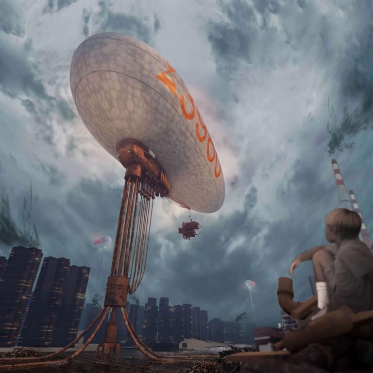 Results of: Alternate Realities 2022