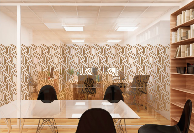 Experience a new world of design possibilities