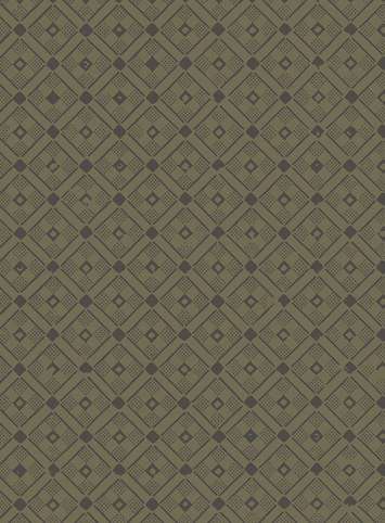  Géo Vert D'Automne من ISIDORE LEROY |  Architonic
