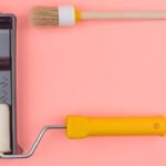 7 Common DIY Painting Mistakes and How to Fix Them