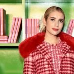 Emma Roberts Pays $3.6 Million For Minnie Driver’s Hollywood Hills Home