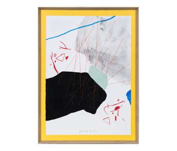  Gráfica Pop I بواسطة Novocuadro |  Architonic
