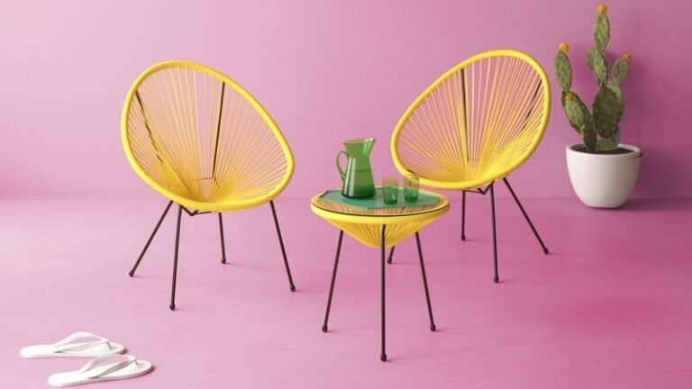 Save Big During Wayfair’s Way Day Sale