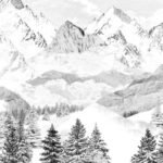  Les Cimes من ISIDORE LEROY |  Architonic
