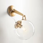  Miconos Wall بواسطة Artemide |  Architonic
