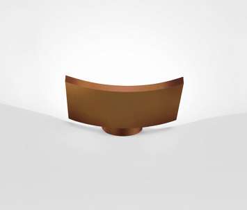 Microsurf Wall بواسطة Artemide | Architonic