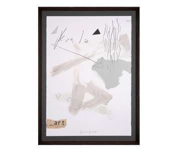 Nature II بواسطة Novocuadro | Architonic