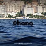 Ohana – Challenge to design a flood resilient neighbourhood