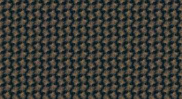  Palmier De Chine من ISIDORE LEROY |  Architonic
