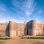 The 17 Most Beautiful Brutalist Buildings in the World