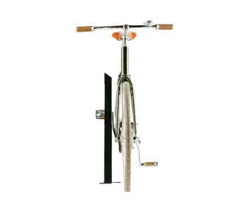  Pedal.clip 3.1 بواسطة bike.box |  Architonic
