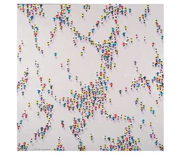 People X بواسطة Novocuadro | Architonic