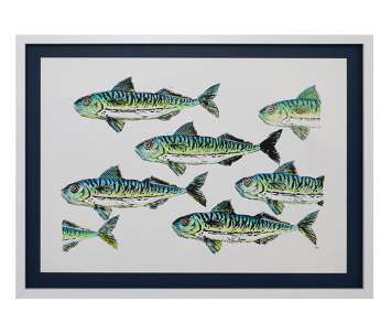  Posidonia بواسطة Novocuadro |  Architonic
