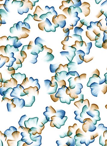  Printemps Blanc من ISIDORE LEROY |  Architonic
