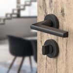 Embracing the darkness with Karcher Design’s Black Edition | News | Architonic