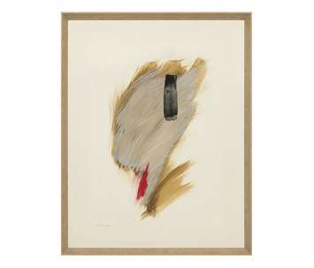  Sáhara I بواسطة Novocuadro |  Architonic
