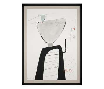  Sueño I بواسطة Novocuadro |  Architonic
