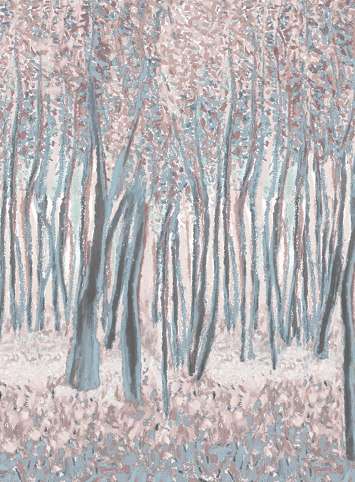  Sylve Décor Gris من ISIDORE LEROY |  Architonic
