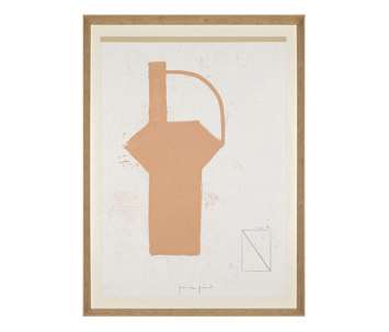  Tríptico Jarra II بواسطة Novocuadro |  Architonic
