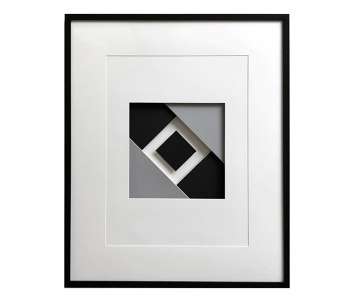  Vértices I من Novocuadro |  Architonic
