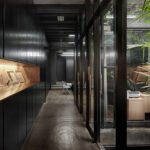 A49 Phuket Office Renovation / Architects 49 (Phuket) Limited
