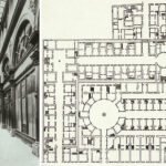 Why Every Architect Should Read Walter Benjamin