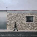 House FRU / Roberto Lebrero + Borja Gómez