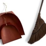 21 Cleaning Supplies That Are Actually Design Pieces