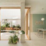 Emotional Decor: The Trend of Spaces Geared Towards Emotion