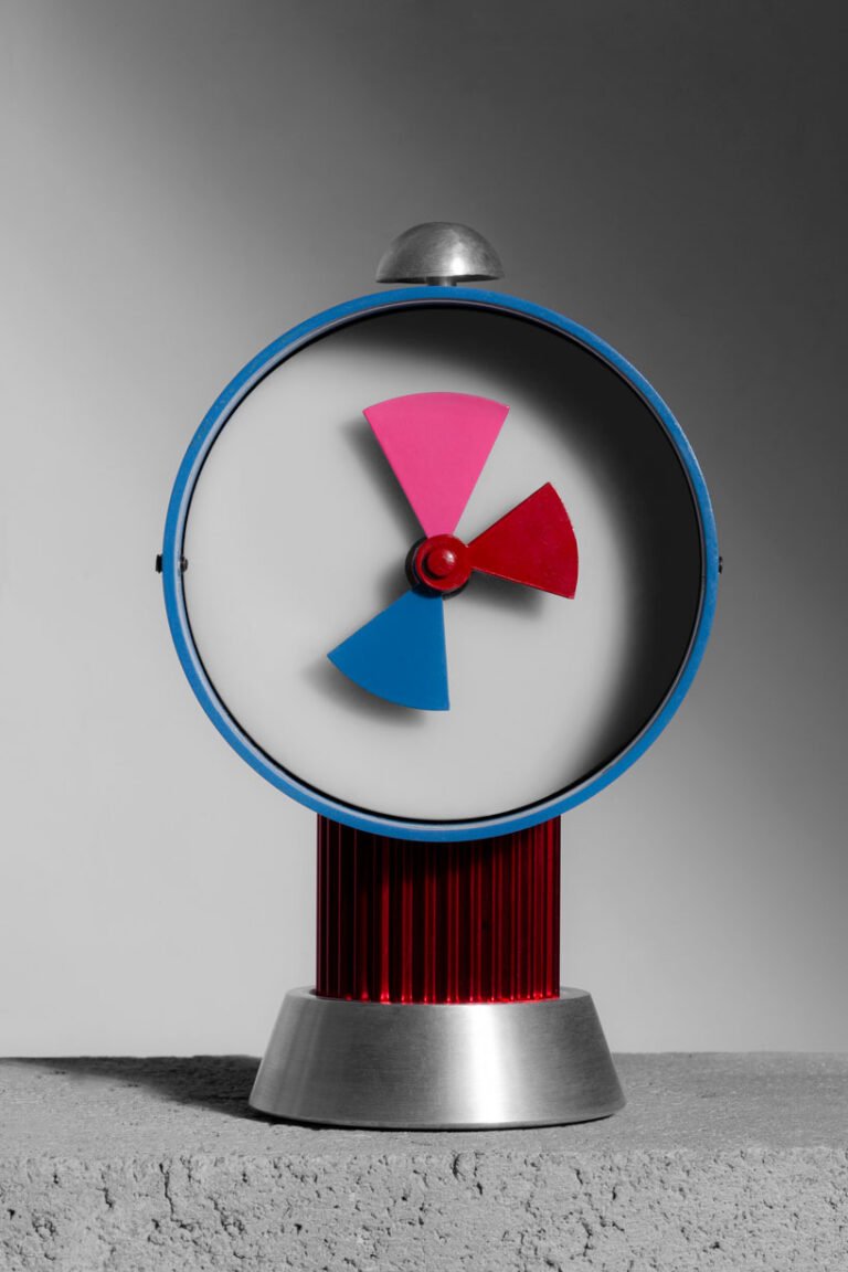 disonancia domestica 2