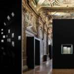 exploring the complexity of human brains by fondazione prada at venice art biennale 2022