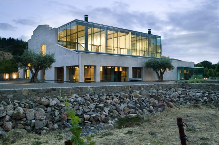 18 Best Architecture Firms in San Francisco