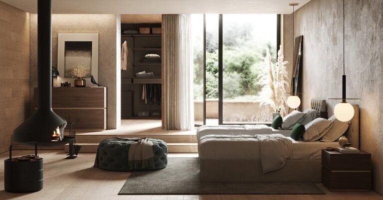 laskasas handcrafts furniture collection of wanderlust names and materials