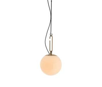 nh 22 تعليق بواسطة Artemide | Architonic