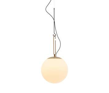  nh 35 تعليق بواسطة Artemide |  Architonic

