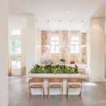 Artlist Office / Switchup