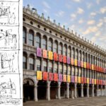 Breathing New Life into The Procuratie Vecchie in Venice