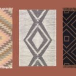 15 Best Outdoor Rugs That Ground Any Space (2022)
