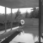 Take a Deep Breath: Neutra, Schindler and the Architecture of Health in Los Angeles